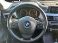 BMW X1 sDrive 16dA Blanco - thumbnail 10