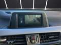 BMW X1 sDrive 16dA Blanco - thumbnail 13
