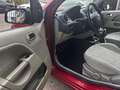 Ford Fiesta 1.6TDCI Ghia Rosso - thumbnail 15