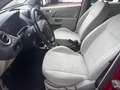 Ford Fiesta 1.6TDCI Ghia Rosso - thumbnail 30
