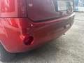 Ford Fiesta 1.6TDCI Ghia Rosso - thumbnail 32