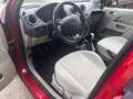 Ford Fiesta 1.6TDCI Ghia Rosso - thumbnail 24
