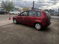 Ford Fiesta 1.6TDCI Ghia Rosso - thumbnail 10