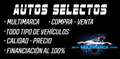 Ford Fiesta 1.6TDCI Ghia Rosso - thumbnail 34
