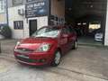 Ford Fiesta 1.6TDCI Ghia Rosso - thumbnail 9