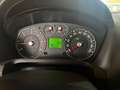 Ford Fiesta 1.6TDCI Ghia Rosso - thumbnail 18