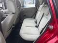 Ford Fiesta 1.6TDCI Ghia Rot - thumbnail 29