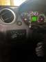 Ford Fiesta 1.6TDCI Ghia Rosso - thumbnail 19
