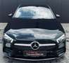 Mercedes-Benz A 180 d 7G-DCT AMG Line Black - thumbnail 1