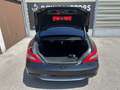 Mercedes-Benz CLS 350 CDI Noir - thumbnail 11