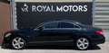 Mercedes-Benz CLS 350 CDI Noir - thumbnail 6