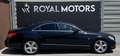 Mercedes-Benz CLS 350 CDI Noir - thumbnail 8