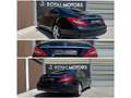 Mercedes-Benz CLS 350 CDI Noir - thumbnail 10