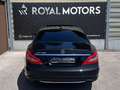 Mercedes-Benz CLS 350 CDI Noir - thumbnail 7