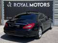 Mercedes-Benz CLS 350 CDI Noir - thumbnail 9