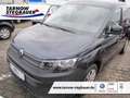 Volkswagen Caddy 1.5 TSI DSG Kombi Navi AHK SHZ PDC Azul - thumbnail 1