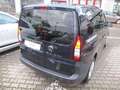 Volkswagen Caddy 1.5 TSI DSG Kombi Navi AHK SHZ PDC Blu/Azzurro - thumbnail 11