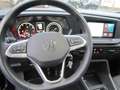 Volkswagen Caddy 1.5 TSI DSG Kombi Navi AHK SHZ PDC Bleu - thumbnail 7
