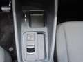 Volkswagen Caddy 1.5 TSI DSG Kombi Navi AHK SHZ PDC Blauw - thumbnail 9