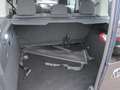 Volkswagen Caddy 1.5 TSI DSG Kombi Navi AHK SHZ PDC Bleu - thumbnail 12