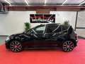Volkswagen Golf GTI Performance 2.0 245CV DCC - GANCIO - FULL OPTS Nero - thumbnail 4