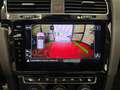 Volkswagen Golf GTI Performance 2.0 245CV DCC - GANCIO - FULL OPTS Nero - thumbnail 12