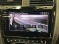 Volkswagen Golf GTI Performance 2.0 245CV DCC - GANCIO - FULL OPTS Nero - thumbnail 11