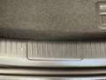 Volkswagen Golf GTI Performance 2.0 245CV DCC - GANCIO - FULL OPTS Nero - thumbnail 14