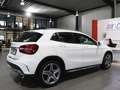 Mercedes-Benz GLA 180 AMG-LINE SPORT STYLING / LED,NAVI+KAMERA Weiß - thumbnail 6