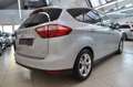 Ford C-Max C-MAX Champions Edition ~ Navi~MFL~PDC Argent - thumbnail 8