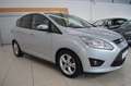 Ford C-Max C-MAX Champions Edition ~ Navi~MFL~PDC Argent - thumbnail 4