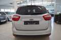 Ford C-Max C-MAX Champions Edition ~ Navi~MFL~PDC Argent - thumbnail 7