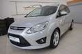 Ford C-Max C-MAX Champions Edition ~ Navi~MFL~PDC Argent - thumbnail 5
