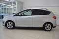 Ford C-Max C-MAX Champions Edition ~ Navi~MFL~PDC Argent - thumbnail 3