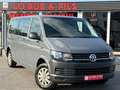 Volkswagen T5 Caravelle Transporter 2.0TDI DSG 9 PLACES - thumbnail 3