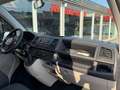 Volkswagen T5 Caravelle Transporter 2.0TDI DSG 9 PLACES - thumbnail 11