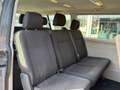 Volkswagen T5 Caravelle Transporter 2.0TDI DSG 9 PLACES - thumbnail 8