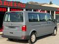 Volkswagen T5 Caravelle Transporter 2.0TDI DSG 9 PLACES - thumbnail 4