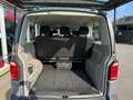 Volkswagen T5 Caravelle Transporter 2.0TDI DSG 9 PLACES - thumbnail 13