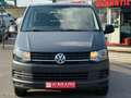 Volkswagen T5 Caravelle Transporter 2.0TDI DSG 9 PLACES - thumbnail 5