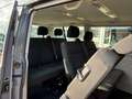 Volkswagen T5 Caravelle Transporter 2.0TDI DSG 9 PLACES - thumbnail 9