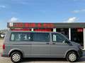 Volkswagen T5 Caravelle Transporter 2.0TDI DSG 9 PLACES - thumbnail 6