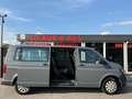 Volkswagen T5 Caravelle Transporter 2.0TDI DSG 9 PLACES - thumbnail 7