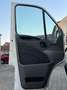 Iveco C35V Daily 3.0 HPI/✅GARANTIE✅TÜV/AHK/INSPEK Wit - thumbnail 21