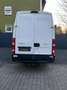 Iveco C35V Daily 3.0 HPI/✅GARANTIE✅TÜV/AHK/INSPEK Wit - thumbnail 11