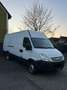 Iveco C35V Daily 3.0 HPI/✅GARANTIE✅TÜV/AHK/INSPEK Wit - thumbnail 2