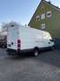 Iveco C35V Daily 3.0 HPI/✅GARANTIE✅TÜV/AHK/INSPEK Wit - thumbnail 6