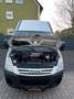 Iveco C35V Daily 3.0 HPI/✅GARANTIE✅TÜV/AHK/INSPEK Wit - thumbnail 15