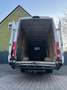 Iveco C35V Daily 3.0 HPI/✅GARANTIE✅TÜV/AHK/INSPEK Wit - thumbnail 18