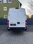 Iveco C35V Daily 3.0 HPI/✅GARANTIE✅TÜV/AHK/INSPEK Wit - thumbnail 12